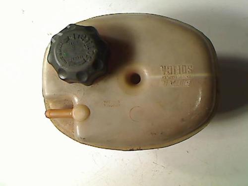 Vase D'Expansion FIAT FIORINO Box Body/MPV (146_) 60 1.7 D (60 hp) 21228573