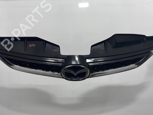Used Grille MAZDA 5 (CR) 2.0 CD (CR19) (110 hp) 22607270