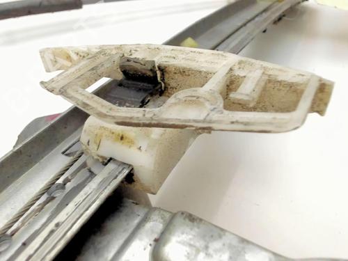 Front left window mechanism CITROËN XSARA Coupe (N0) 1.9 TD | BP20406220C22 