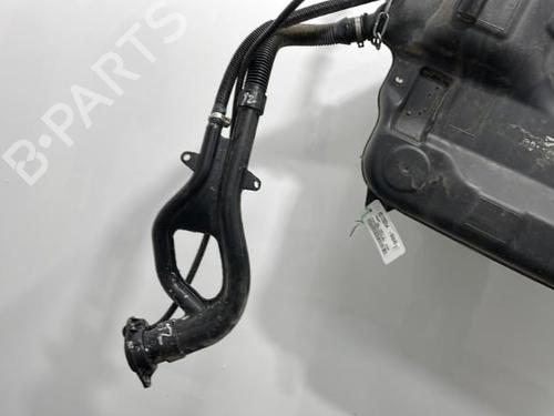 Used Fuel tank FIAT DOBLO Box Body/MPV (223_) 1.3 D Multijet (75 hp) 20390111