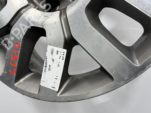 Fælk NISSAN NAVARA NP300 (D40) 3.0 dCi 4WD | BP30308404C45 - Image 3