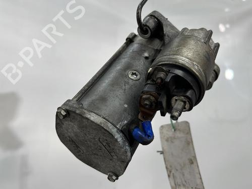 Starter CITROËN C4 II (NC_) 1.6 HDi 115 | BP32482439M8  - Image 5