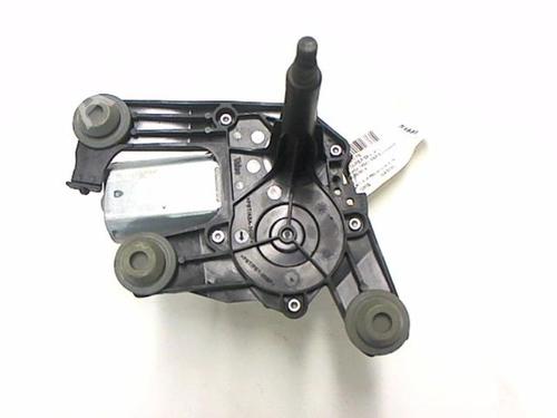 Used Rear wiper motor CITROËN C5 III Break (RW_) 2.0 HDi 140 (140 hp) 20438101