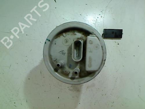 Fuel pump VW GOLF IV (1J1) 1.9 TDI | BP25265035M76 