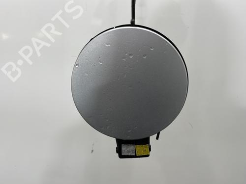 Fuel flap VW POLO V (6R1, 6C1) 1.2 | BP29338471C131 