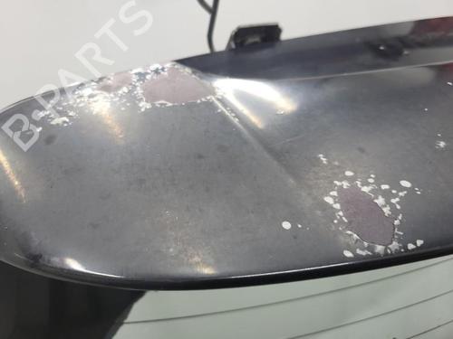 Bakluke CC/Kombi-Kupé SUZUKI SWIFT III (MZ, EZ) 1.3 (RS413, ZC11S) | BP22102974C6 