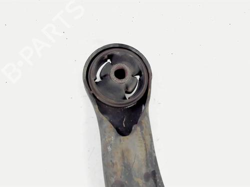 Right front suspension arm TOYOTA COROLLA Estate (_E12_) 2.0 D-4D (CDE120_, CDE120R) | BP20398271M13 