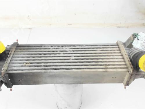 Used Intercooler Intercooler RENAULT KANGOO / GRAND KANGOO II (KW0/1_) 1.5 dCi 90 (KW05, KW08, KW0G, KW11) (90 hp) 26964023 26964023