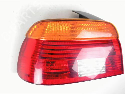 Left taillight BMW 5 (E39) 520 d | BP20394612C34 