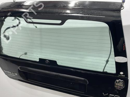 Used Tailgate Tailgate VOLVO V70 I (875, 876) 2.5 TDI (140 hp) 23779762 23779762