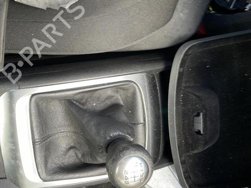 Switch CITROËN C4 Picasso II 1.6 HDi / BlueHDi 115 | BP21422966I30 - Image 13