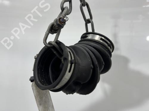 Pipe FORD FIESTA VII (HJ, HF) 1.5 TDCi | BP33001898M125 - Image 3