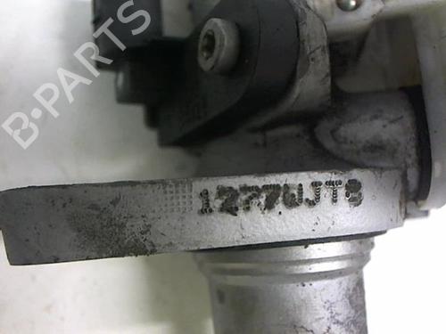 Brake master cylinder VW PASSAT B6 (3C2) 2.0 TDI 16V | BP20452269M77 