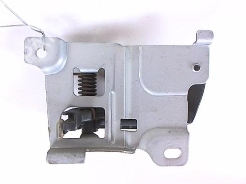 Used Front right interior door handle Front right interior door handle MITSUBISHI SPACE WAGON (N3_W, N4_W) 2.0 TD (N38W) (82 hp) 21235315 21235315