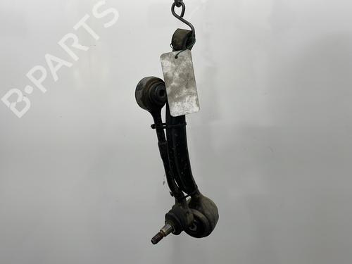 Used Right front suspension arm Right front suspension arm BMW 3 Coupe (E92) 330 xd (231 hp) 25586661 25586661
