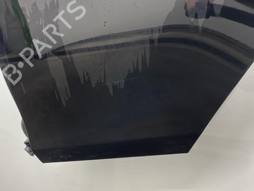 Left rear door BMW 1 (E87) 118 d | BP27186891C4 