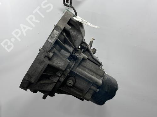 Gearbox DACIA SANDERO 1.5 dCi | BP32013993M3 