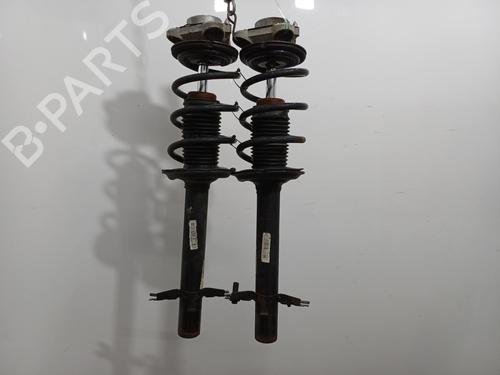 venstre-fortil-stddmper-citroen-jumper-ii-van-2006-34203013 main image