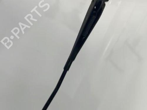 Front windshield wiper arm SAAB 9-3 Estate (E50) 1.9 TiD | BP20397024C143 