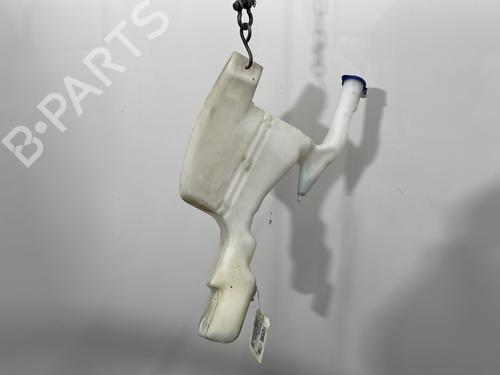 Used Windscreen washer tank FORD FIESTA VI (CB1, CCN) 1.4 TDCi (70 hp) 29844408