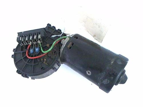 Front wiper motor MERCEDES-BENZ CLK (C208) CLK 200 (208.335) | BP20414675M29 