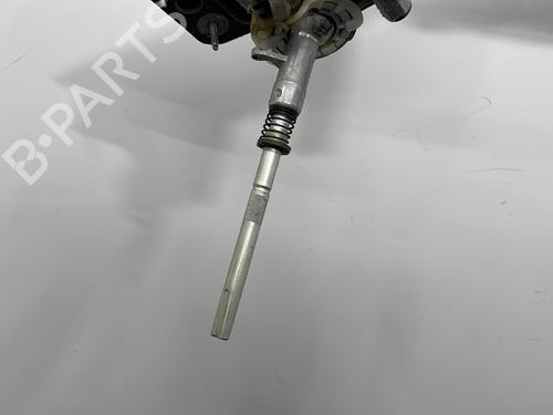 Gear lever VW TOURAN (1T1, 1T2) 1.9 TDI | BP29749691M90
