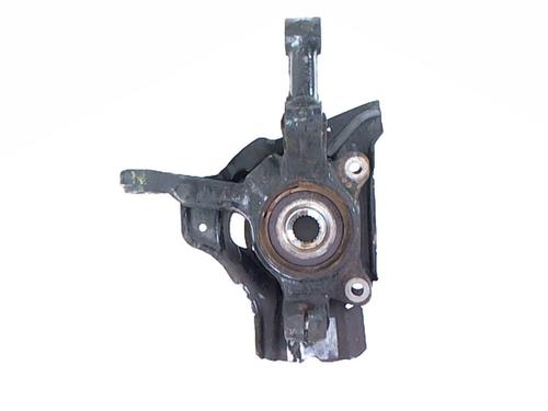 Left front steering knuckle FIAT PUNTO (188_) 1.2 60 (188.030, .050, .130, .150, .230, .250) | BP20462238M25 