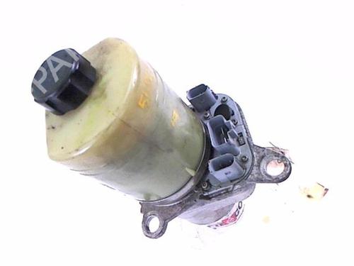 Styring servopumpe FORD FOCUS C-MAX (DM2) 1.8 TDCi | BP20436102M99 
