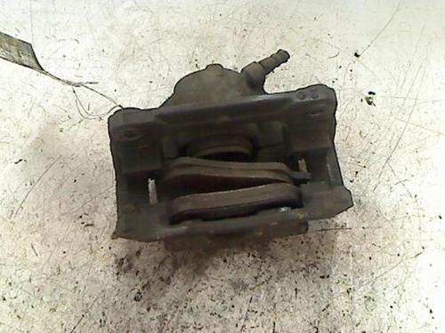 Right front brake caliper RENAULT MEGANE II (BM0/1_, CM0/1_) 1.9 dCi (BM0G, CM0G) | BP20431541M104 