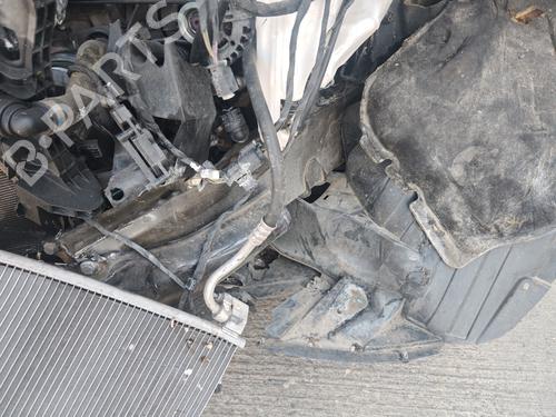 Headlight switch MERCEDES-BENZ SPRINTER 3,5-t Van (B907, B910)  | BP36372323I24  - Image 23