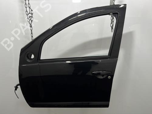 Left front door DACIA SANDERO | BP33559864C2 - Image 10