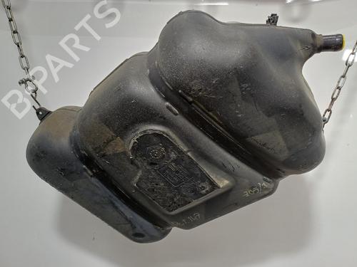 Other FIAT DOBLO Cargo (263_) | BP37679929O1 - Image 3