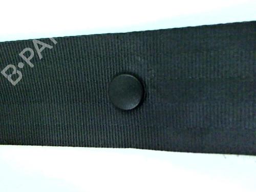 Rear right belt tensioner RENAULT MEGANE II (BM0/1_, CM0/1_) 1.6 16V (BM0C, CM0C) | BP20444313C90 