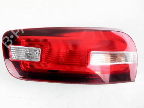 Right taillight CITROËN C4 Picasso II | BP33635731C35 - Image 3