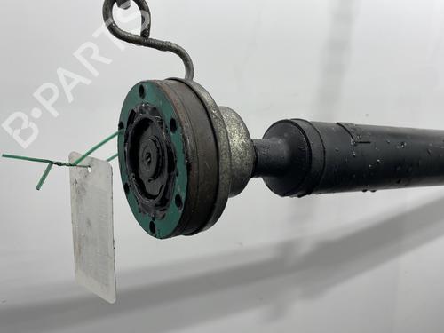Used Driveshaft Driveshaft AUDI Q5 (8RB) 3.0 TDI quattro (240 hp) 30975643 30975643