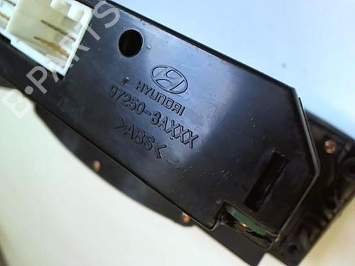 Climate control HYUNDAI TRAJET (FO) 2.0 CRDi | BP20412088I5 