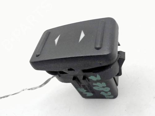 Left rear window switch FORD FOCUS II (DA_, HCP, DP) 1.6 Ti | BP30363749I29 - Image 5