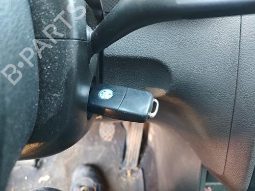 Switch VW TOURAN (1T1, 1T2) 1.9 TDI | BP29844427I30 - Image 12