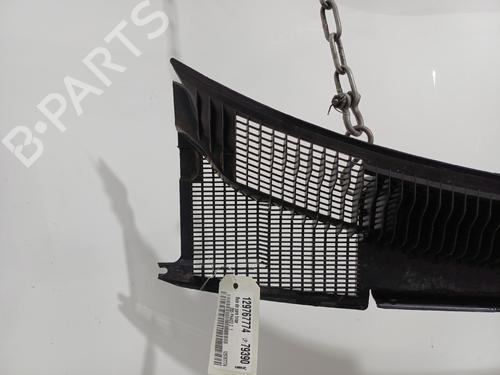 Used Scuttle panel Scuttle panel 37728070 37728070