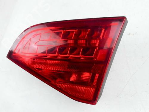 Right tailgate light AUDI A4 B8 Avant (8K5) 2.0 TDI | BP38943114C80 - Image 2