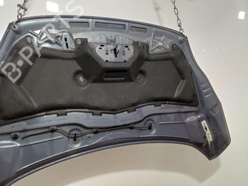 hood-ford-c-max-ii-dxacb7-dxaceu-2010-2011-2012-2013-2014-2015-2016-2017-2018-2019-38675590 main image