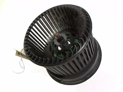 Heater blower motor PEUGEOT 107 (PM_, PN_) 1.0 | BP20426358M62 