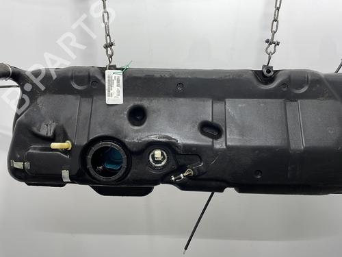 BP30689374C62 main image