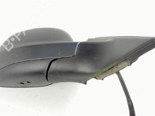 Right mirror VW PASSAT B5.5 (3B3) 1.9 TDI | BP20390988C27 