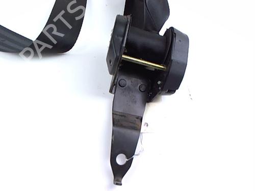 Used Front right belt tensioner DAEWOO MATIZ (M100, M150) 0.8 (52 hp) 20466456