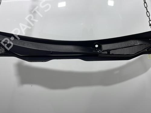 Used Scuttle panel OPEL ASTRA H GTC (A04) 1.7 CDTi (L08) (101 hp) 31328046