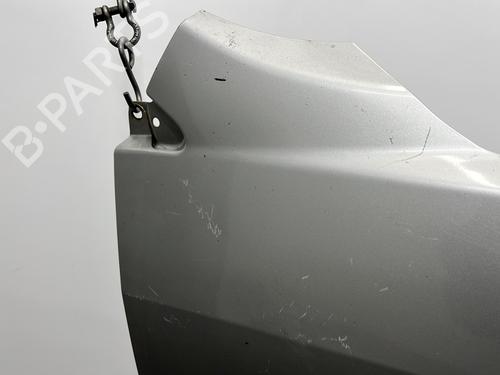 Forkjerm høyre KIA CARENS II MPV (FJ) 2.0 CRDi | BP20389936C42 