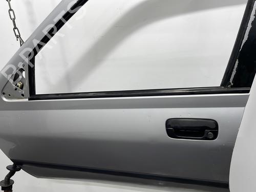 Left front door PEUGEOT 406 (8B) 1.9 TD | BP31126680C2