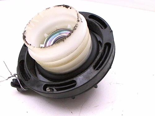 Korek wlewu paliwa KIA PICANTO I (SA) 1.0 | BP20461290C161 