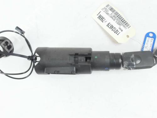Ignition barrel MERCEDES-BENZ SL (R129) 280 (129.058) | BP29043333M48 